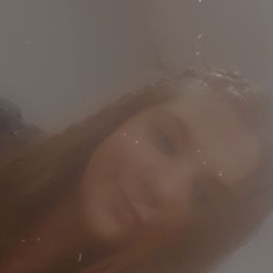 Meet your Posher, Brooklynn